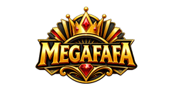 situs slot no 1 dunia